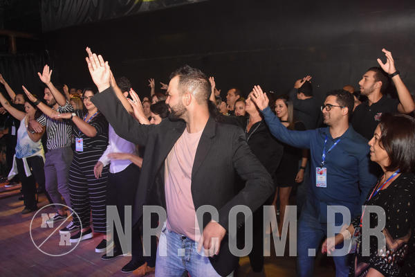 Buy your photos of the eventNR Fun - Resort Sto A. do Pinhal 29 a 02/10/19 on Fotop