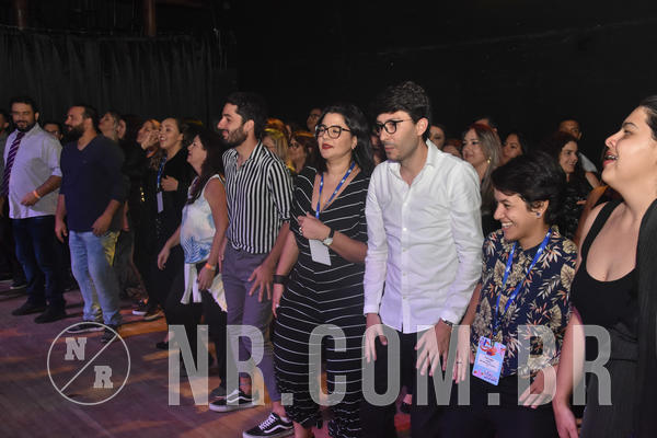 Buy your photos of the eventNR Fun - Resort Sto A. do Pinhal 29 a 02/10/19 on Fotop