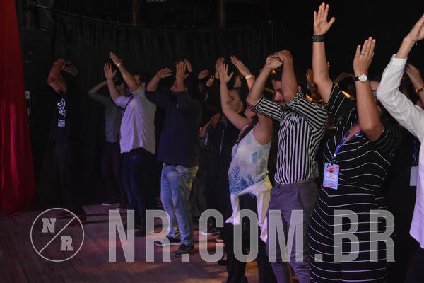 Buy your photos of the eventNR Fun - Resort Sto A. do Pinhal 29 a 02/10/19 on Fotop