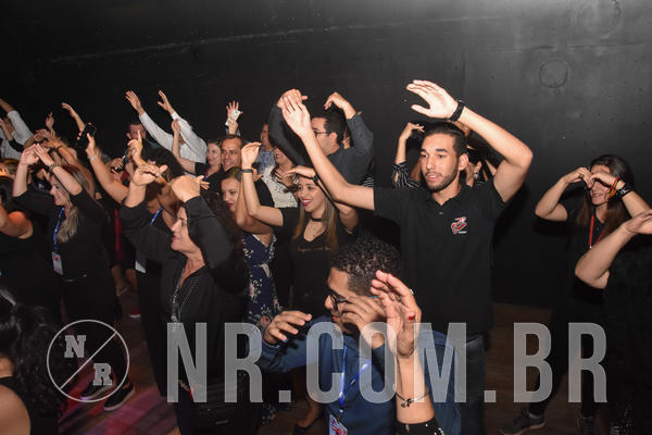 Buy your photos of the eventNR Fun - Resort Sto A. do Pinhal 29 a 02/10/19 on Fotop