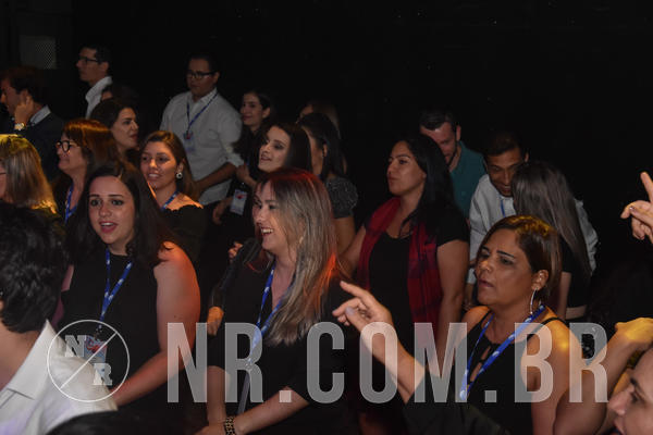 Buy your photos of the eventNR Fun - Resort Sto A. do Pinhal 29 a 02/10/19 on Fotop