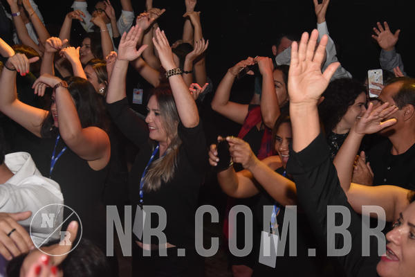 Buy your photos of the eventNR Fun - Resort Sto A. do Pinhal 29 a 02/10/19 on Fotop