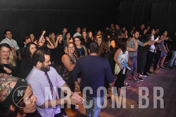 Buy your photos of the eventNR Fun - Resort Sto A. do Pinhal 29 a 02/10/19 on Fotop