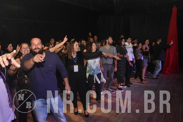 Buy your photos of the eventNR Fun - Resort Sto A. do Pinhal 29 a 02/10/19 on Fotop