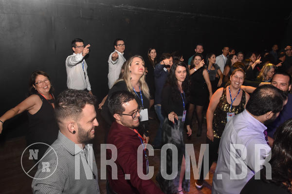 Buy your photos of the eventNR Fun - Resort Sto A. do Pinhal 29 a 02/10/19 on Fotop