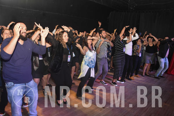 Buy your photos of the eventNR Fun - Resort Sto A. do Pinhal 29 a 02/10/19 on Fotop