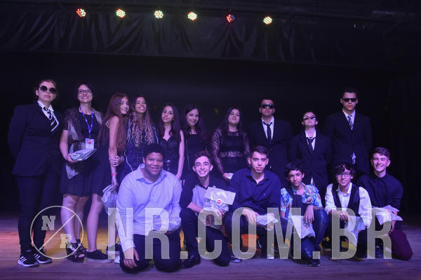 Buy your photos of the eventNR Fun - Resort Sto A. do Pinhal 29 a 02/10/19 on Fotop