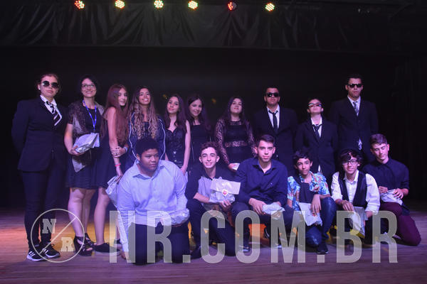 Buy your photos of the eventNR Fun - Resort Sto A. do Pinhal 29 a 02/10/19 on Fotop