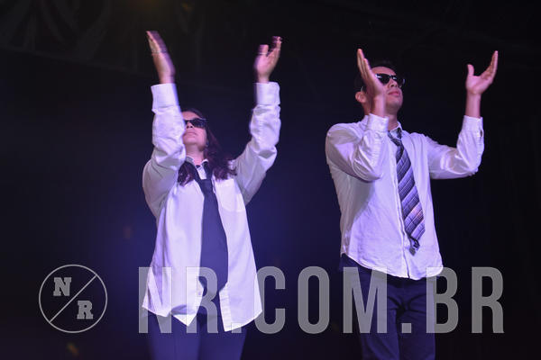 Buy your photos of the eventNR Fun - Resort Sto A. do Pinhal 29 a 02/10/19 on Fotop