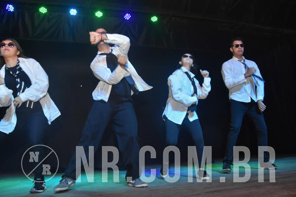 Buy your photos of the eventNR Fun - Resort Sto A. do Pinhal 29 a 02/10/19 on Fotop