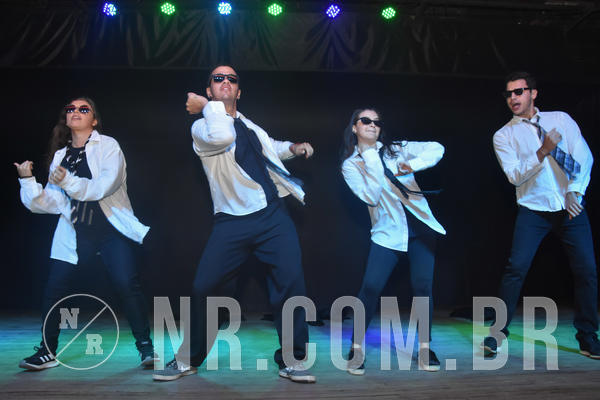 Buy your photos of the eventNR Fun - Resort Sto A. do Pinhal 29 a 02/10/19 on Fotop