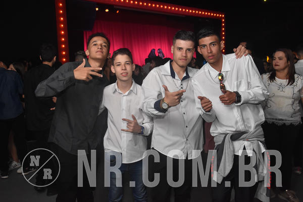 Buy your photos of the eventNR Fun - Resort Sto A. do Pinhal 29 a 02/10/19 on Fotop