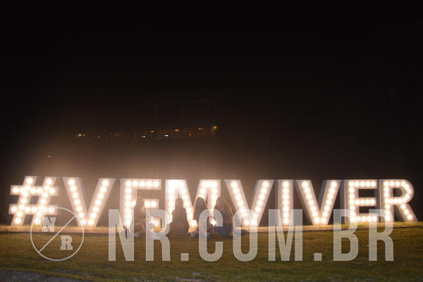 Buy your photos of the eventNR Fun - Resort Sto A. do Pinhal 29 a 02/10/19 on Fotop