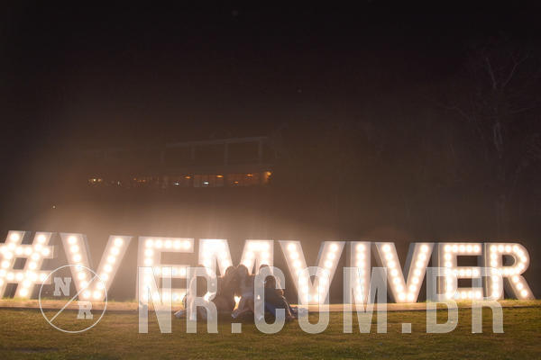 Buy your photos of the eventNR Fun - Resort Sto A. do Pinhal 29 a 02/10/19 on Fotop