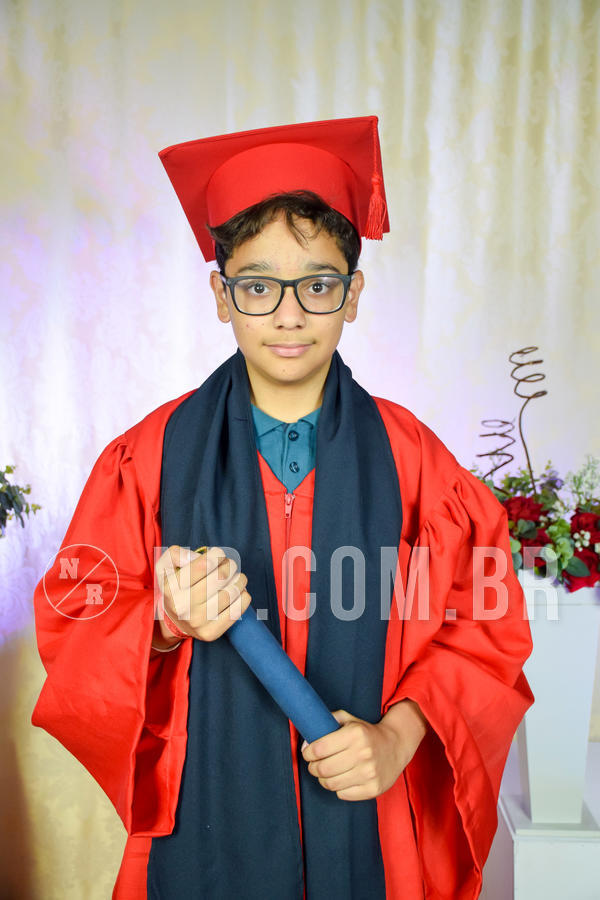 Buy your photos of the eventNR Fun - Resort Sto A. do Pinhal 29 a 02/10/19 on Fotop