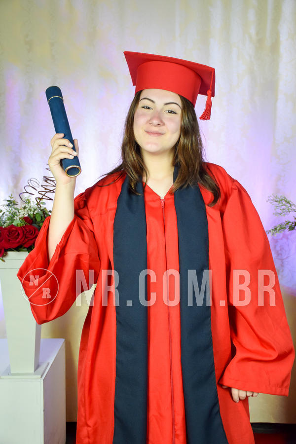 Buy your photos of the eventNR Fun - Resort Sto A. do Pinhal 29 a 02/10/19 on Fotop