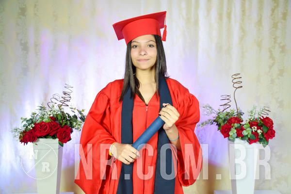 Buy your photos of the eventNR Fun - Resort Sto A. do Pinhal 29 a 02/10/19 on Fotop