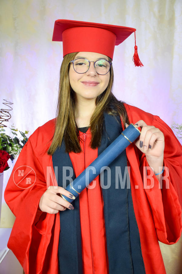 Buy your photos of the eventNR Fun - Resort Sto A. do Pinhal 29 a 02/10/19 on Fotop