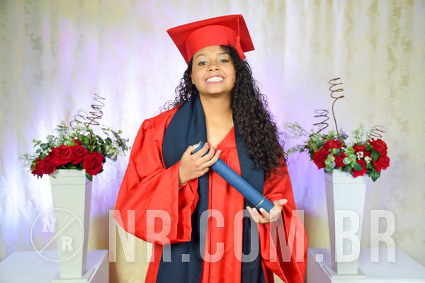 Buy your photos of the eventNR Fun - Resort Sto A. do Pinhal 29 a 02/10/19 on Fotop