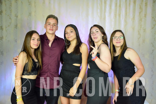 Buy your photos of the eventNR Fun - Resort Sto A. do Pinhal 29 a 02/10/19 on Fotop