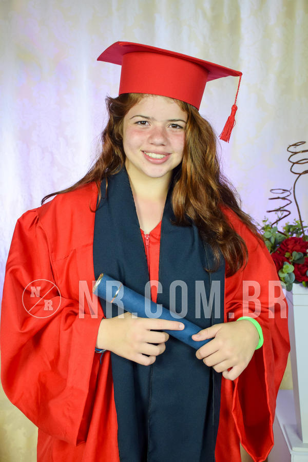 Buy your photos of the eventNR Fun - Resort Sto A. do Pinhal 29 a 02/10/19 on Fotop