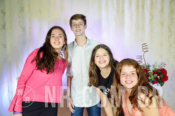 Buy your photos of the eventNR Fun - Resort Sto A. do Pinhal 29 a 02/10/19 on Fotop