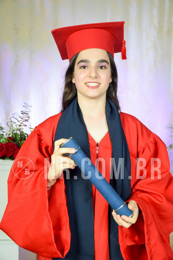 Buy your photos of the eventNR Fun - Resort Sto A. do Pinhal 29 a 02/10/19 on Fotop