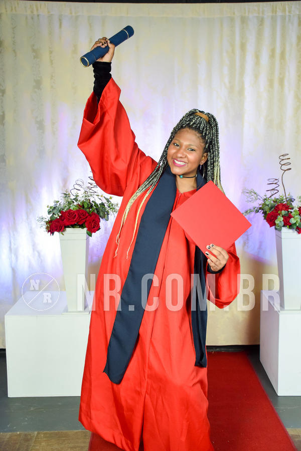 Buy your photos of the eventNR Fun - Resort Sto A. do Pinhal 29 a 02/10/19 on Fotop