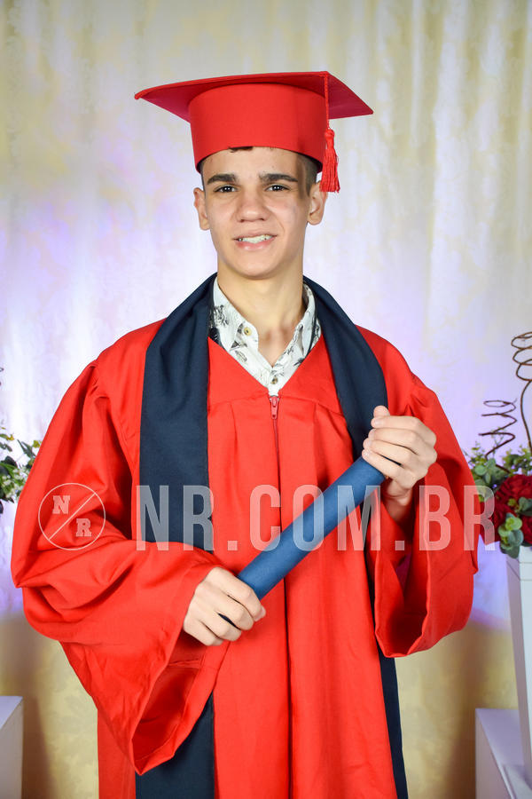 Buy your photos of the eventNR Fun - Resort Sto A. do Pinhal 29 a 02/10/19 on Fotop