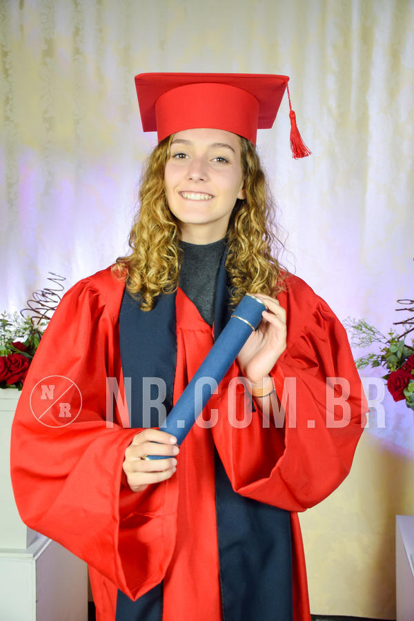 Buy your photos of the eventNR Fun - Resort Sto A. do Pinhal 29 a 02/10/19 on Fotop