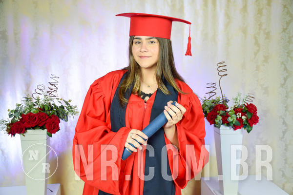 Buy your photos of the eventNR Fun - Resort Sto A. do Pinhal 29 a 02/10/19 on Fotop