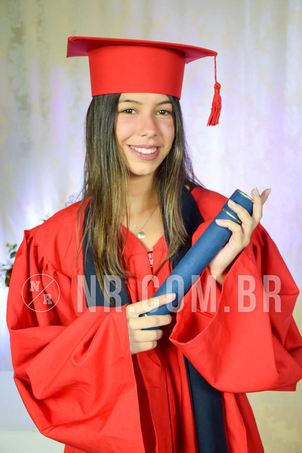 Buy your photos of the eventNR Fun - Resort Sto A. do Pinhal 29 a 02/10/19 on Fotop