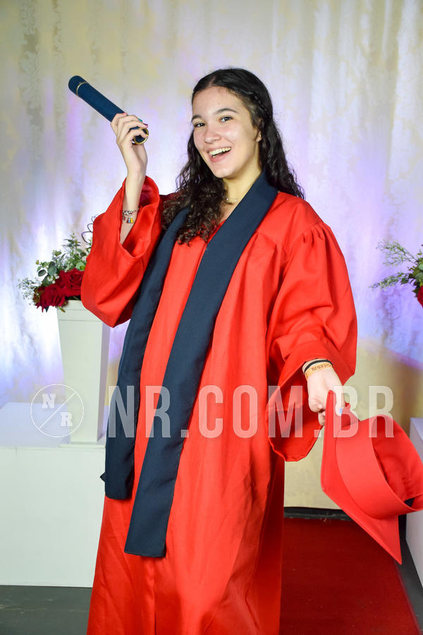 Buy your photos of the eventNR Fun - Resort Sto A. do Pinhal 29 a 02/10/19 on Fotop