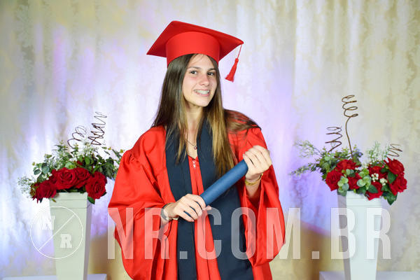 Buy your photos of the eventNR Fun - Resort Sto A. do Pinhal 29 a 02/10/19 on Fotop