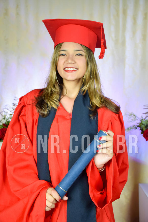 Buy your photos of the eventNR Fun - Resort Sto A. do Pinhal 29 a 02/10/19 on Fotop