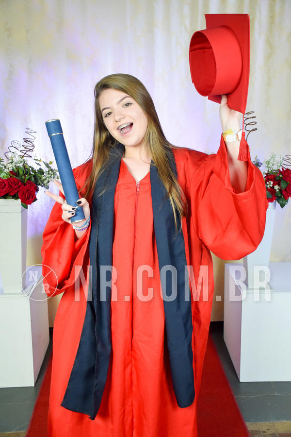 Buy your photos of the eventNR Fun - Resort Sto A. do Pinhal 29 a 02/10/19 on Fotop