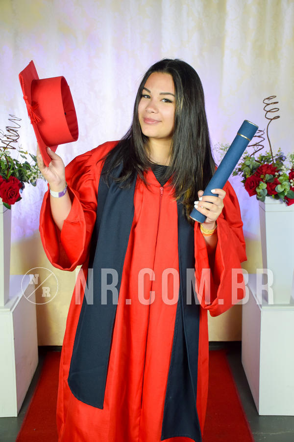 Buy your photos of the eventNR Fun - Resort Sto A. do Pinhal 29 a 02/10/19 on Fotop