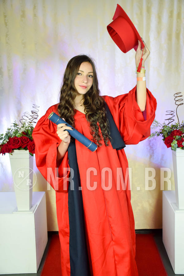 Buy your photos of the eventNR Fun - Resort Sto A. do Pinhal 29 a 02/10/19 on Fotop