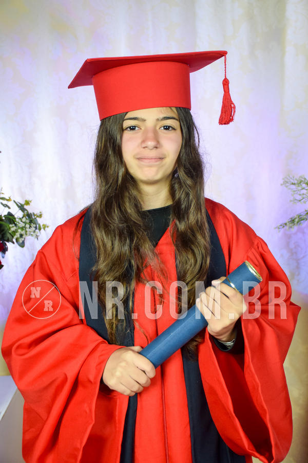 Buy your photos of the eventNR Fun - Resort Sto A. do Pinhal 29 a 02/10/19 on Fotop