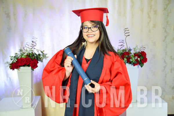 Buy your photos of the eventNR Fun - Resort Sto A. do Pinhal 29 a 02/10/19 on Fotop