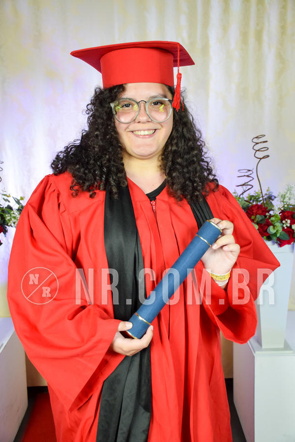 Buy your photos of the eventNR Fun - Resort Sto A. do Pinhal 29 a 02/10/19 on Fotop