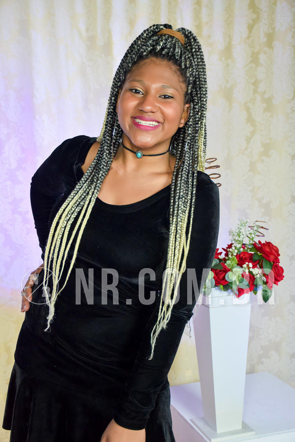 Buy your photos of the eventNR Fun - Resort Sto A. do Pinhal 29 a 02/10/19 on Fotop