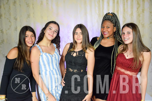 Buy your photos of the eventNR Fun - Resort Sto A. do Pinhal 29 a 02/10/19 on Fotop