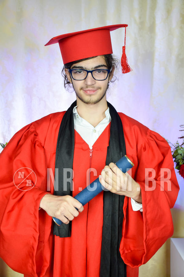 Buy your photos of the eventNR Fun - Resort Sto A. do Pinhal 29 a 02/10/19 on Fotop