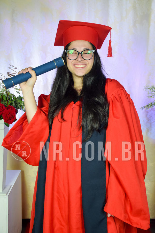 Buy your photos of the eventNR Fun - Resort Sto A. do Pinhal 29 a 02/10/19 on Fotop