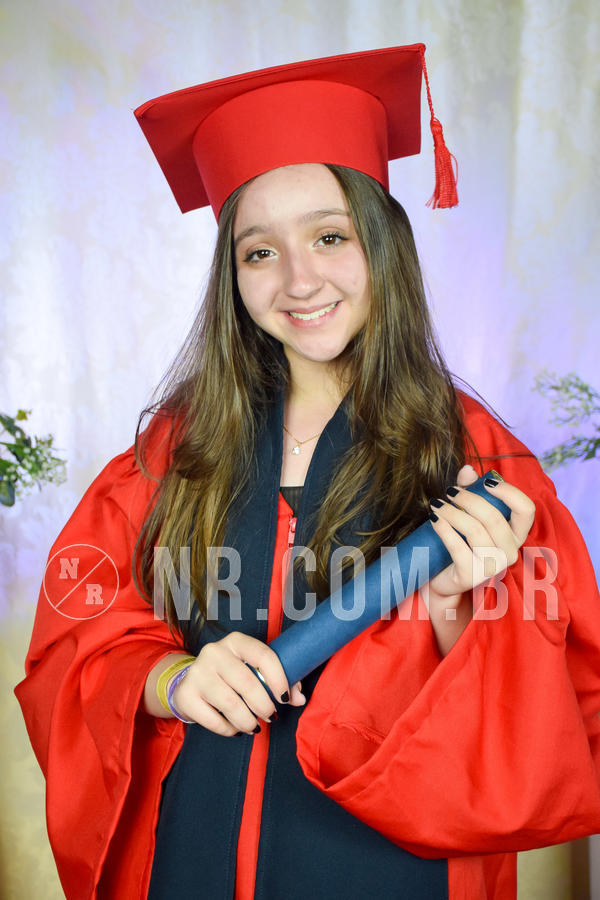 Buy your photos of the eventNR Fun - Resort Sto A. do Pinhal 29 a 02/10/19 on Fotop