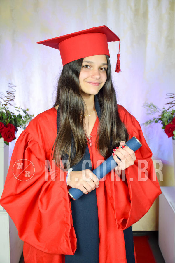 Buy your photos of the eventNR Fun - Resort Sto A. do Pinhal 29 a 02/10/19 on Fotop