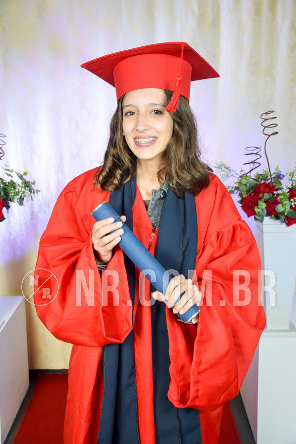 Buy your photos of the eventNR Fun - Resort Sto A. do Pinhal 29 a 02/10/19 on Fotop