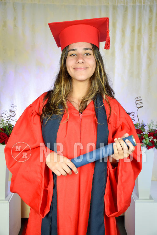 Buy your photos of the eventNR Fun - Resort Sto A. do Pinhal 29 a 02/10/19 on Fotop