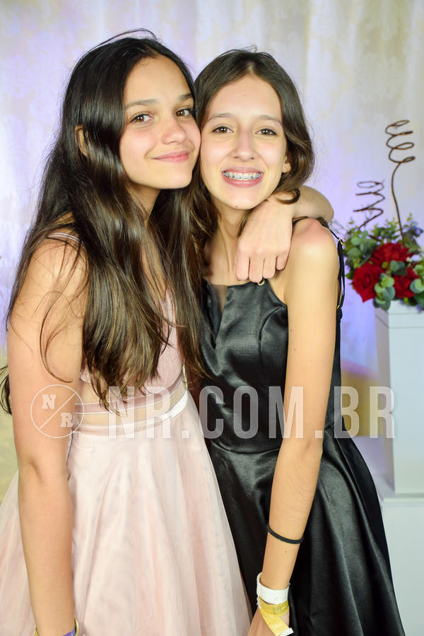 Buy your photos of the eventNR Fun - Resort Sto A. do Pinhal 29 a 02/10/19 on Fotop